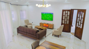 RESIDENCE SIBA 1D